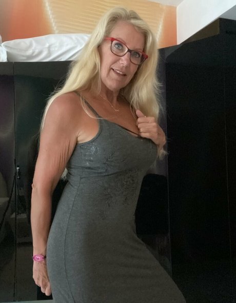 Fitcougar50 photo 21
