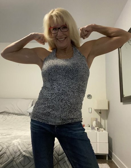Fitcougar50 photo 87