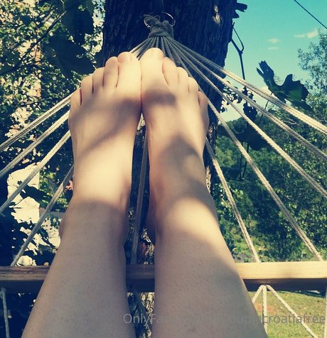 Fitcouplecroatiafree photo 7