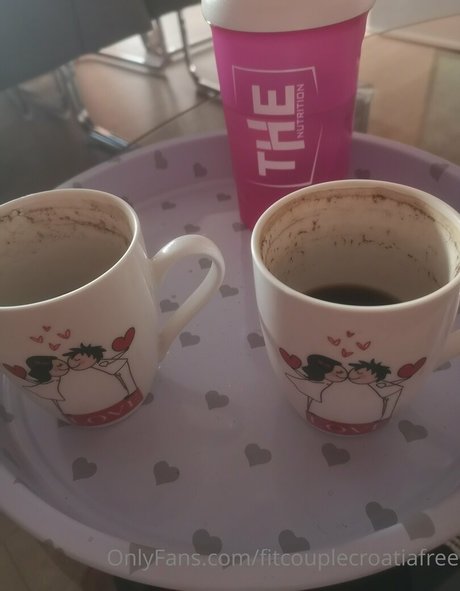 Fitcouplecroatiafree photo 26