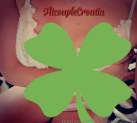 Fitcouplecroatiafree photo 31