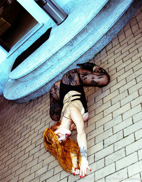 Fitforfunalessia photo 118