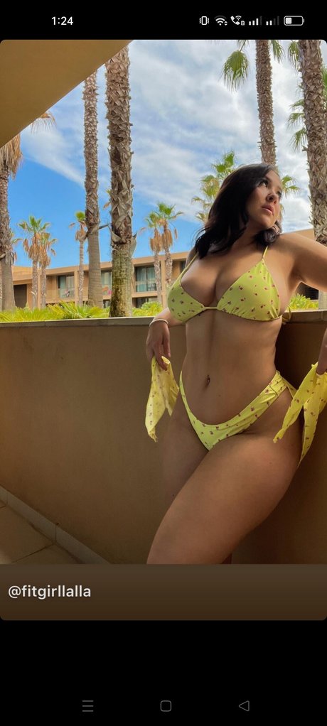 Fitgirl alla photo 67