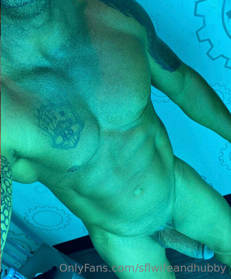 Fitguy4fun photo 8