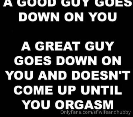 Fitguy4fun photo 22