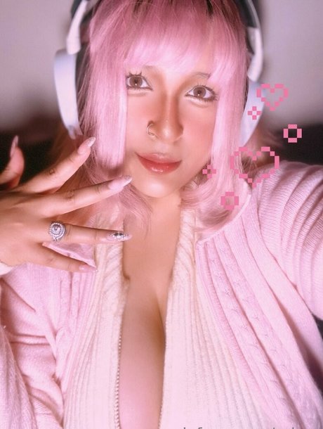 Profile photo of Fithedemon