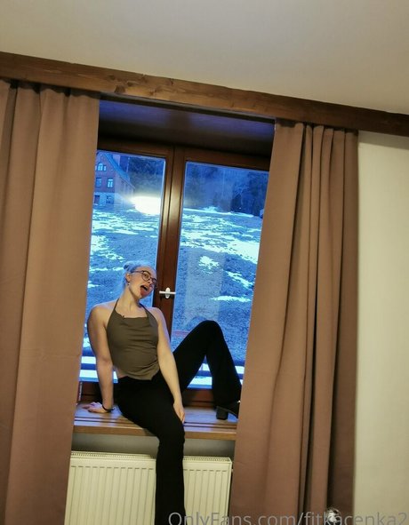 Fitkacenka2 photo 10