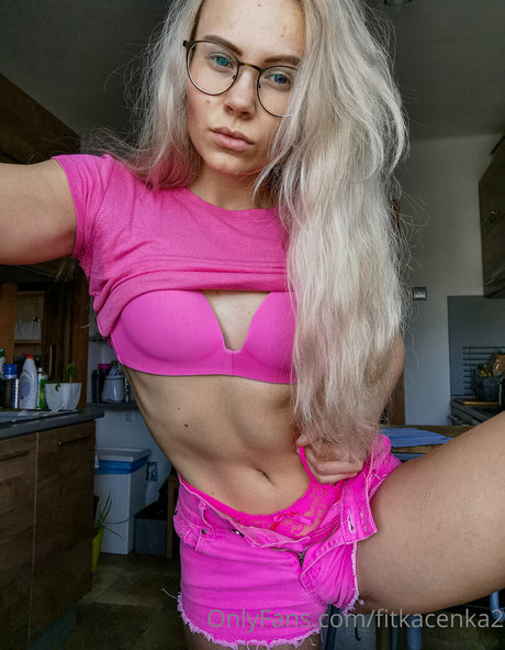 Fitkacenka2 photo 11