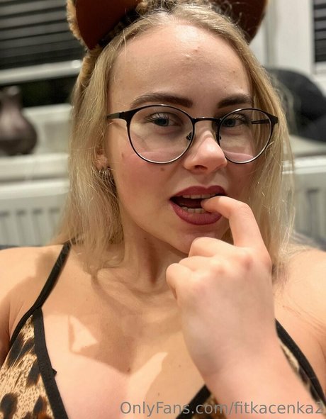 Fitkacenka2 photo 18