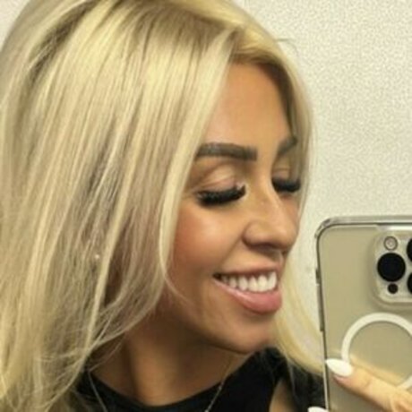 Fitmissll photo 7