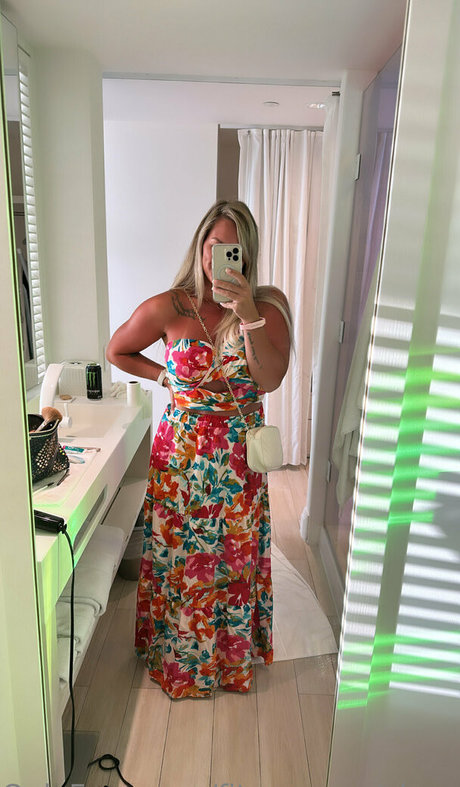Fitmomnextdoor photo 11