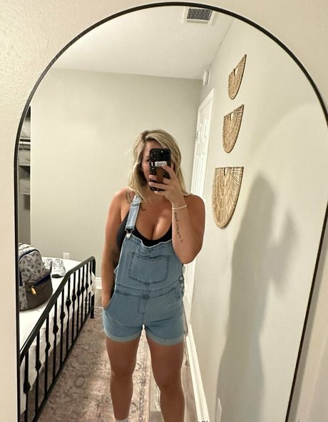 Fitmomnextdoor photo 38