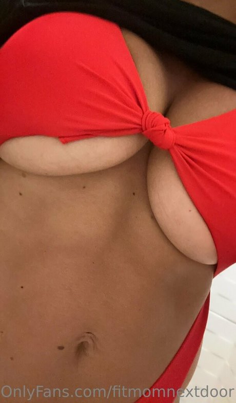 Fitmomnextdoor photo 87