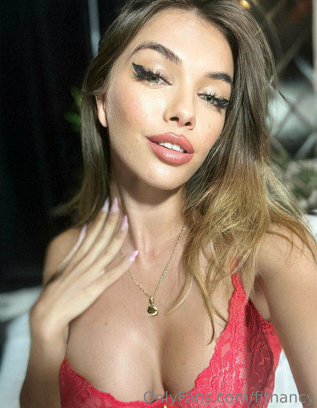 FitNancy photo 18