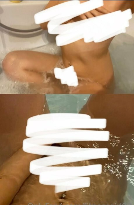 Fitnessgirl98 photo 91