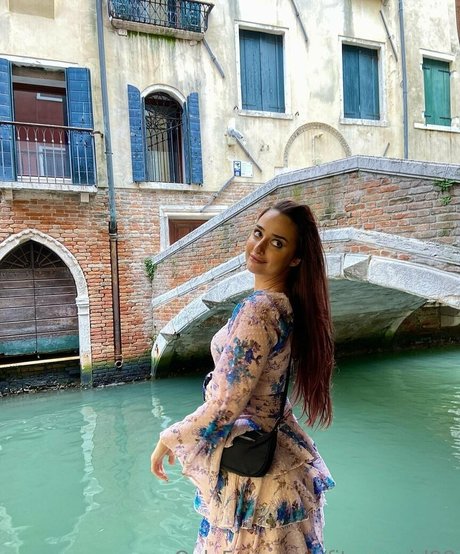 Fitnessgirl98 photo 93