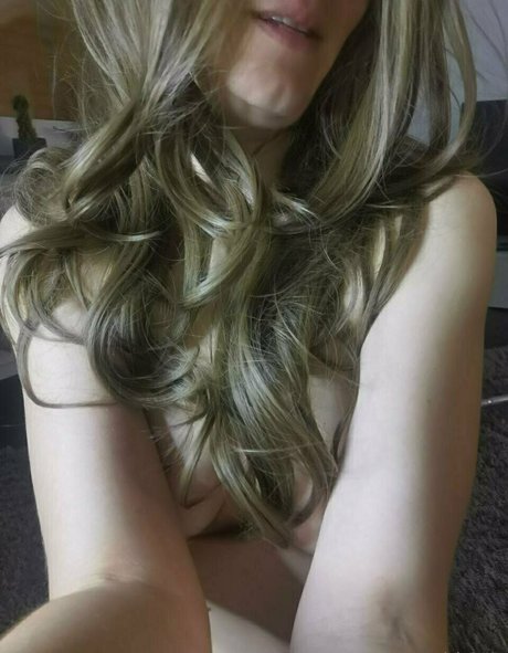 Fitnessgirlyvip photo 4