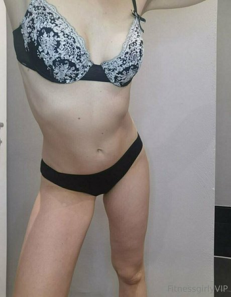 Fitnessgirlyvip photo 88