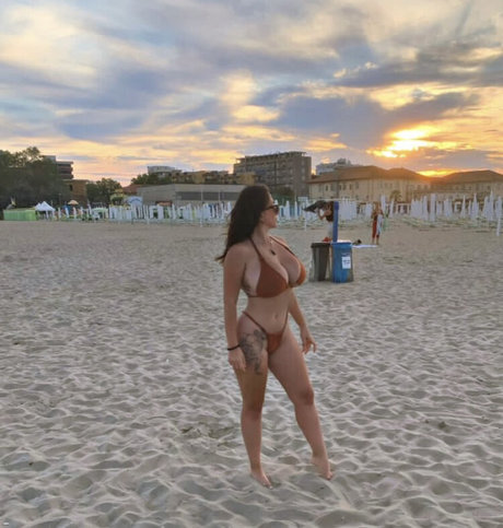 FitnessIri photo 29