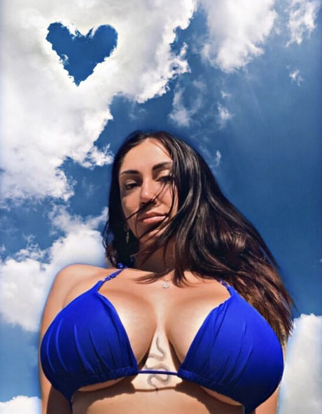 FitnessIri photo 50