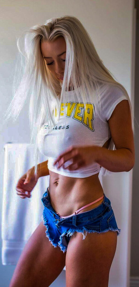 Fitsexymoe photo 19