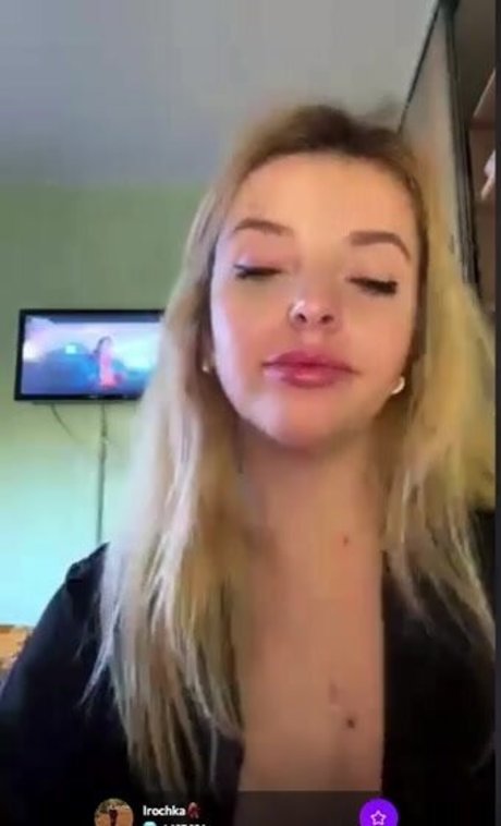 Fitsexymoe photo 82