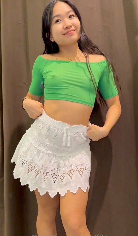 Fittammy photo 4