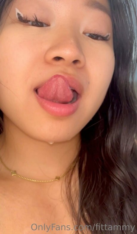 Fittammy photo 17