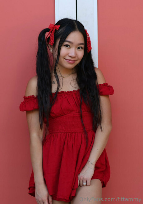 Fittammy photo 46