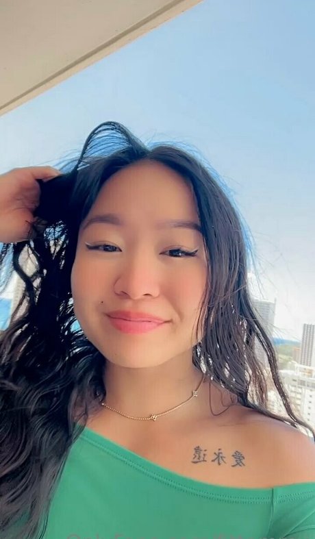 Fittammy photo 49