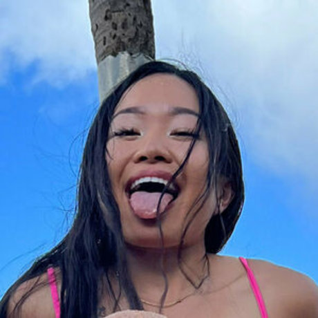 Fittammy photo 50