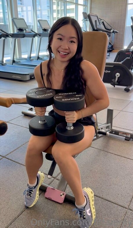 Fittammy photo 56