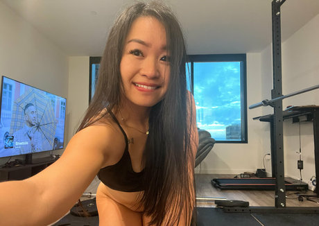 Fittammy photo 57