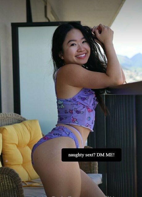Fittammy photo 58
