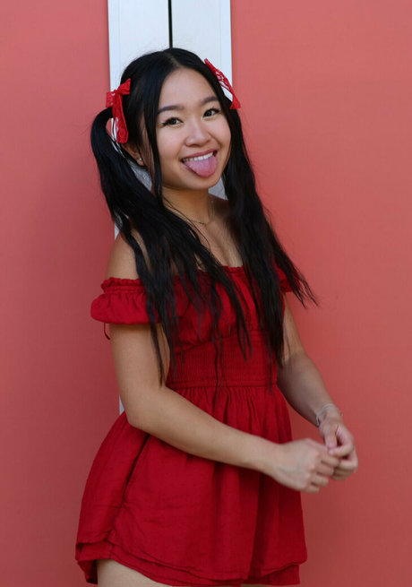 Fittammy photo 61