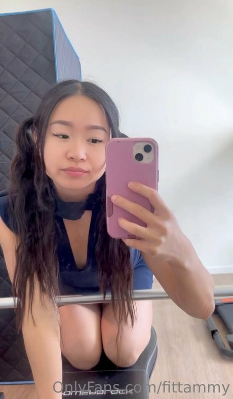 Fittammy photo 62