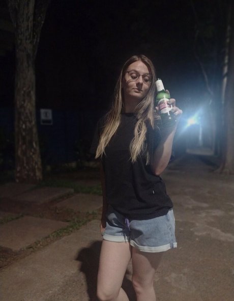 Fjaraspirit photo 4
