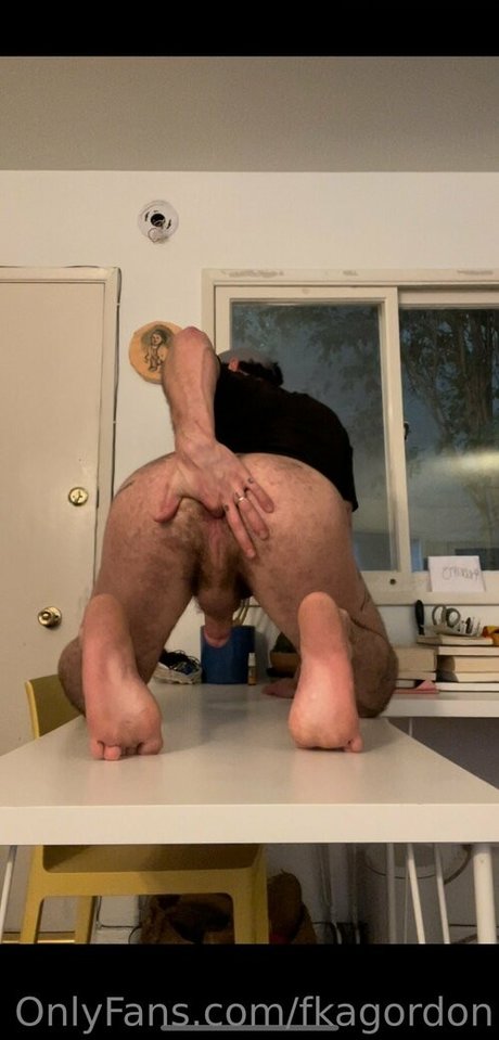 Fkagordon photo 14