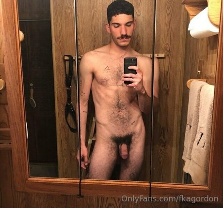 Fkagordon photo 20