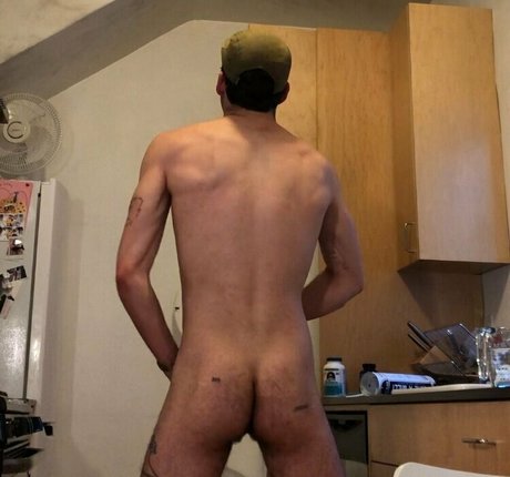 Fkagordon photo 21