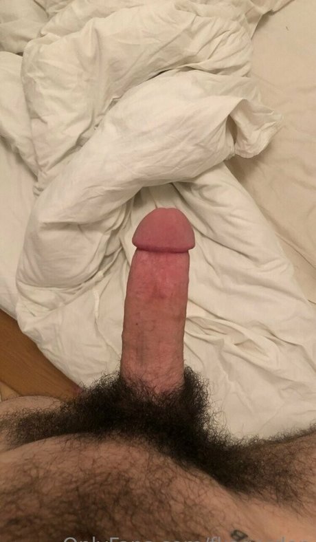 Fkagordon photo 22