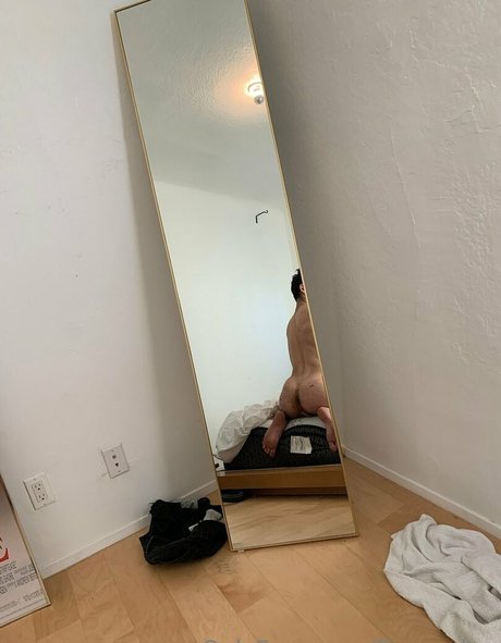Fkagordon photo 23