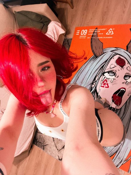 Flaffyx photo 6