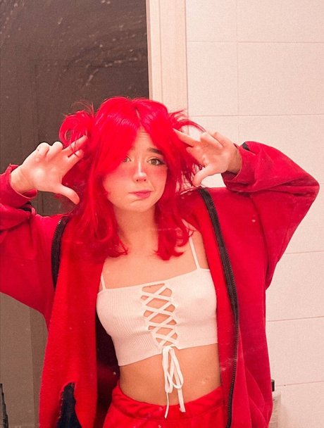 Flaffyx photo 8