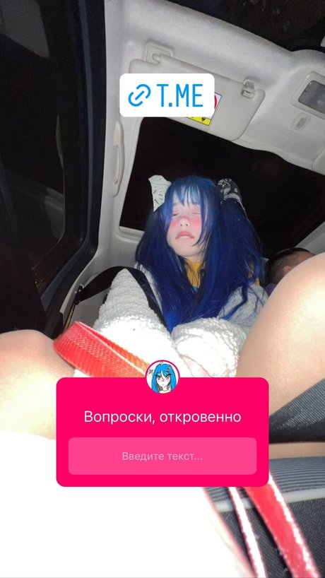 Flaffyx photo 12