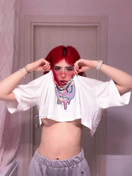 Flaffyx photo 13