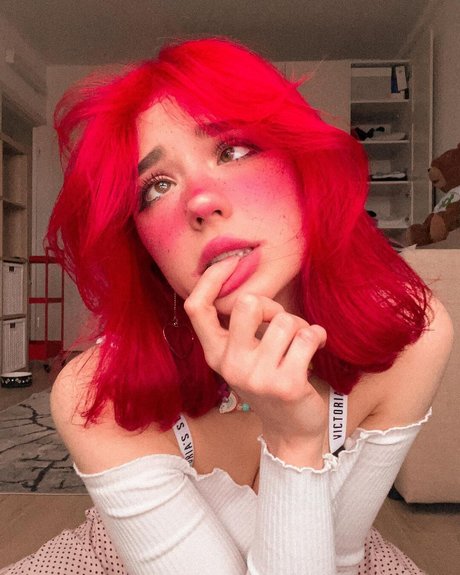 Flaffyx photo 14
