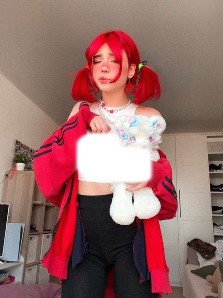 Flaffyx photo 16