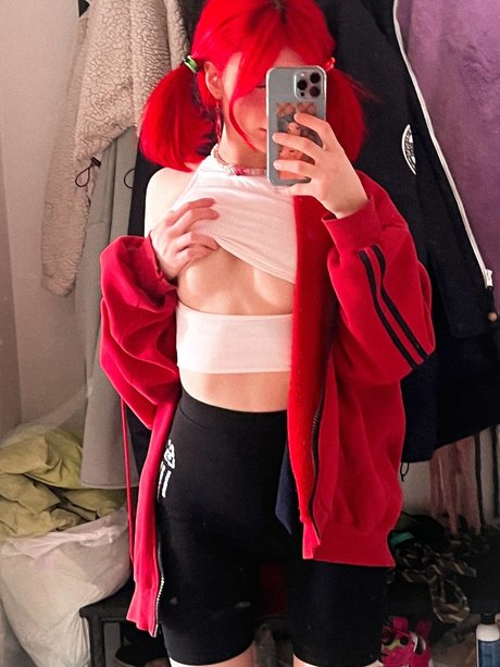Flaffyx photo 18