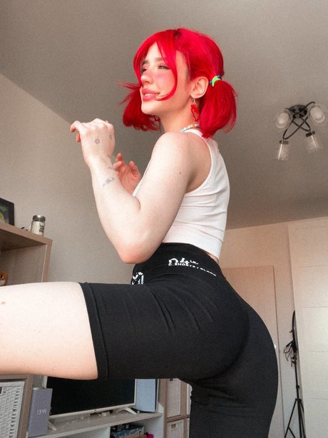 Flaffyx photo 22